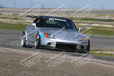 media/Mar-29-2025-Speed Ventures (Sat) [[9900210f0d]]/Black/Session 3 (Sunset)/